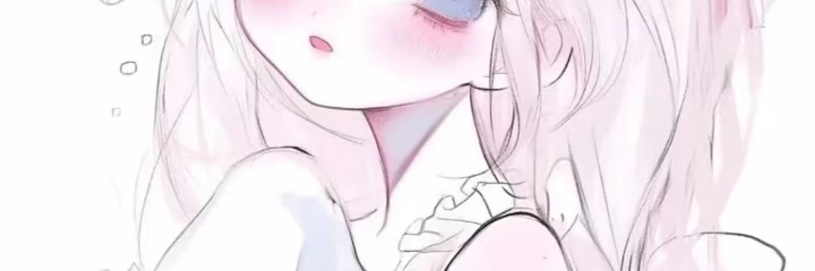 Sk3113Bd's profile banner image