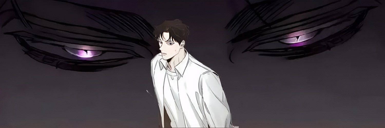 ejdercadi's profile banner image