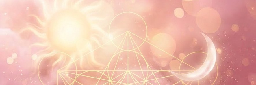 stacijo22's profile banner image
