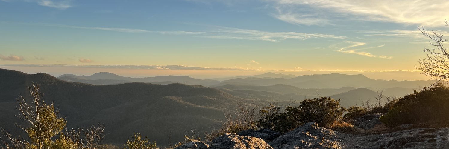 baeferguson's profile banner image