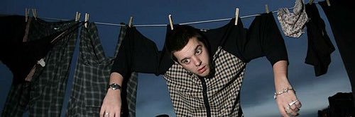 Jc_nash_'s profile banner image