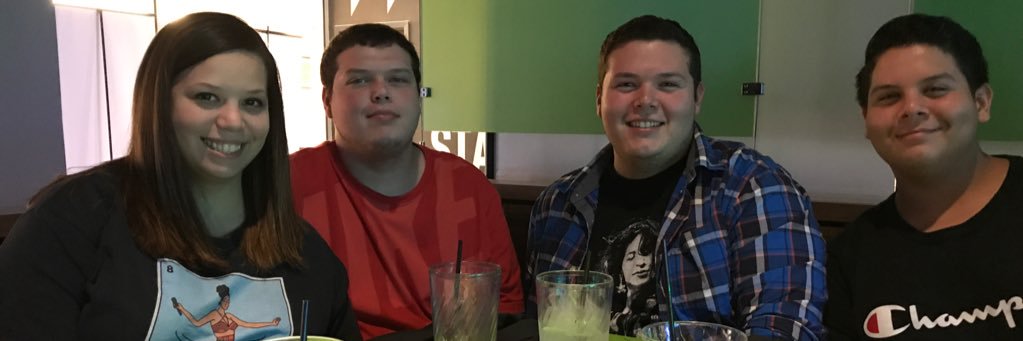 sandyh825's profile banner image