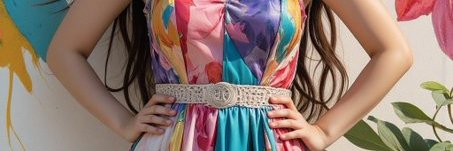 macjeny's profile banner image