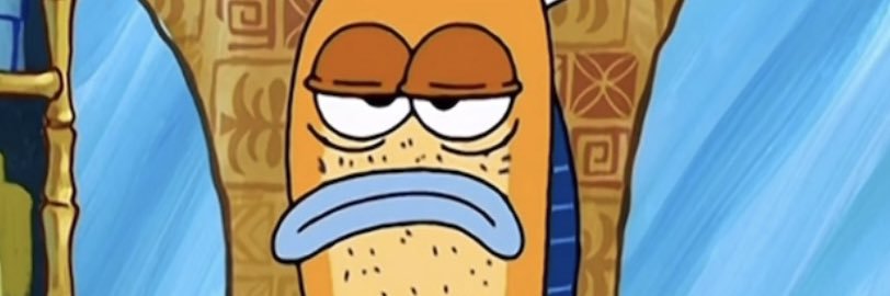 _ChrisBarrows's profile banner image