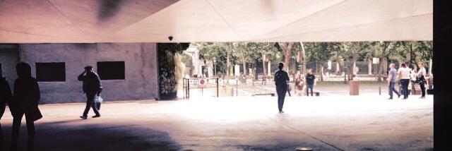 Almudena_amate's profile banner image