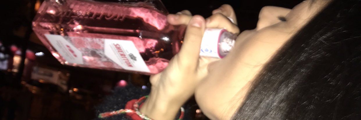 vali_17301's profile banner image