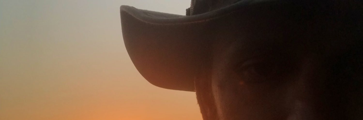 kaaaaaaasss's profile banner image