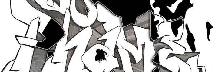DJPhame1's profile banner image