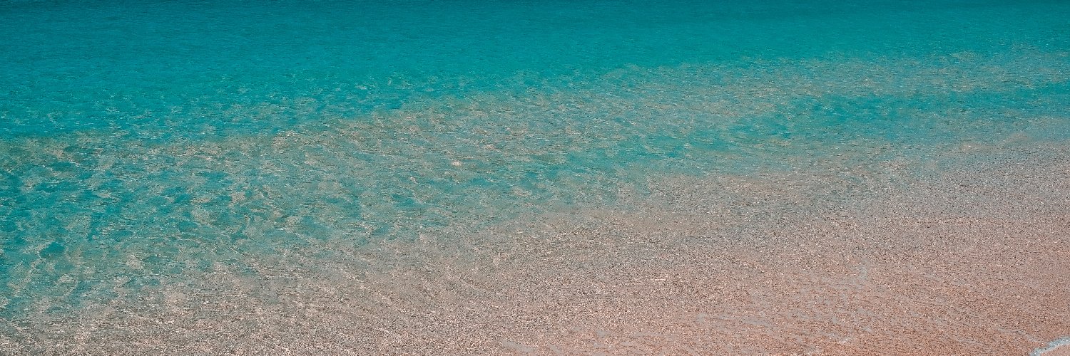 ManuelopezDespi's profile banner image