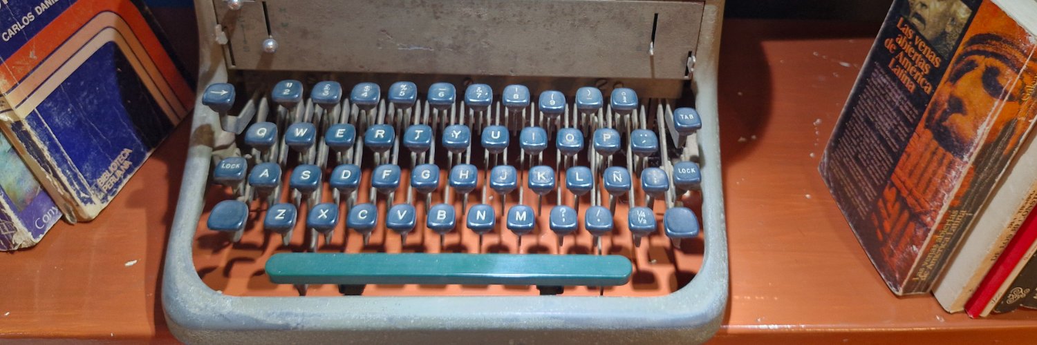 Gisela Lopez Periodista banner