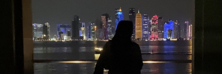 kwsnsr's profile banner image