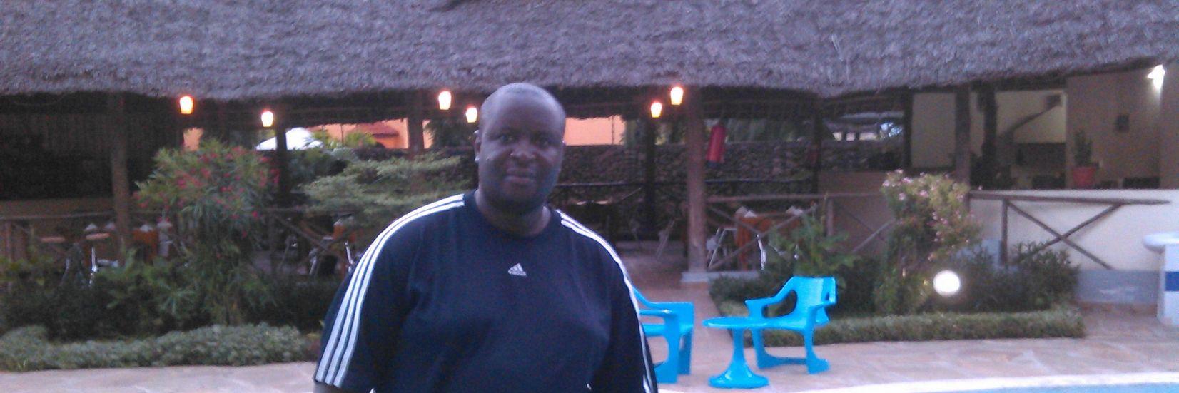 jerewash's profile banner image