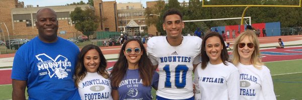 SusanEarle Profile Banner