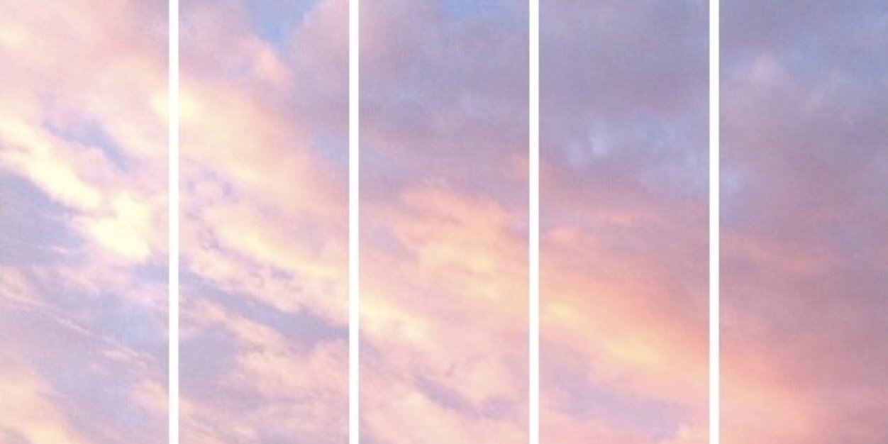 blankaaaa's profile banner image