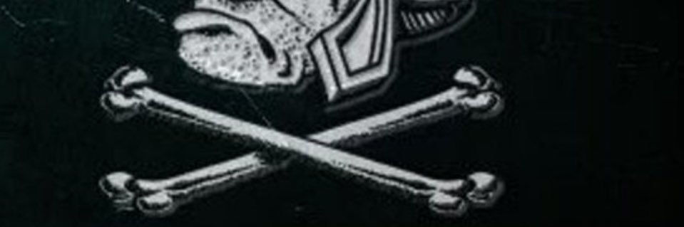 MatthewKristoff's profile banner image