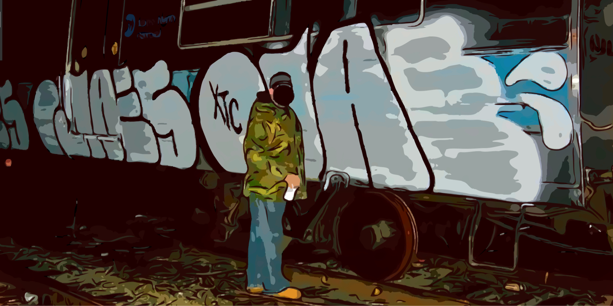 oldnyc76's profile banner image