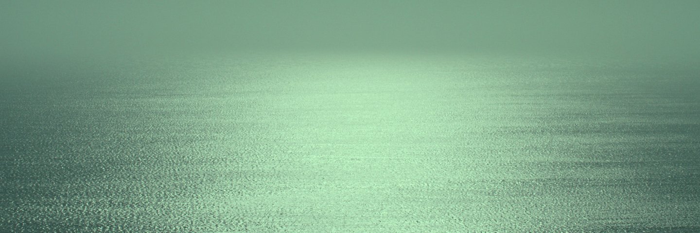 KnowAKoch's profile banner image