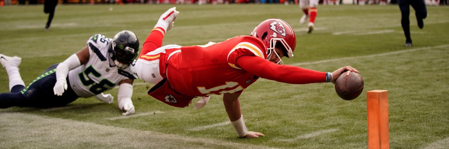 ZachTuttle's profile banner image