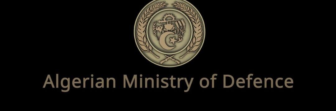 29Mouh's profile banner image