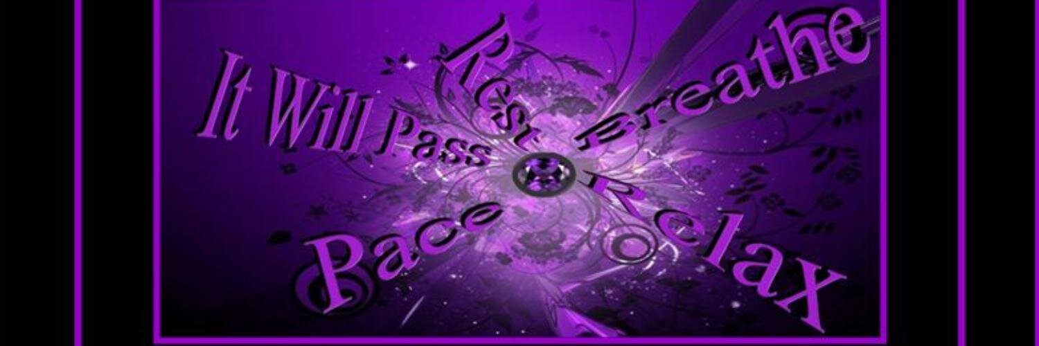 FMDee's profile banner image