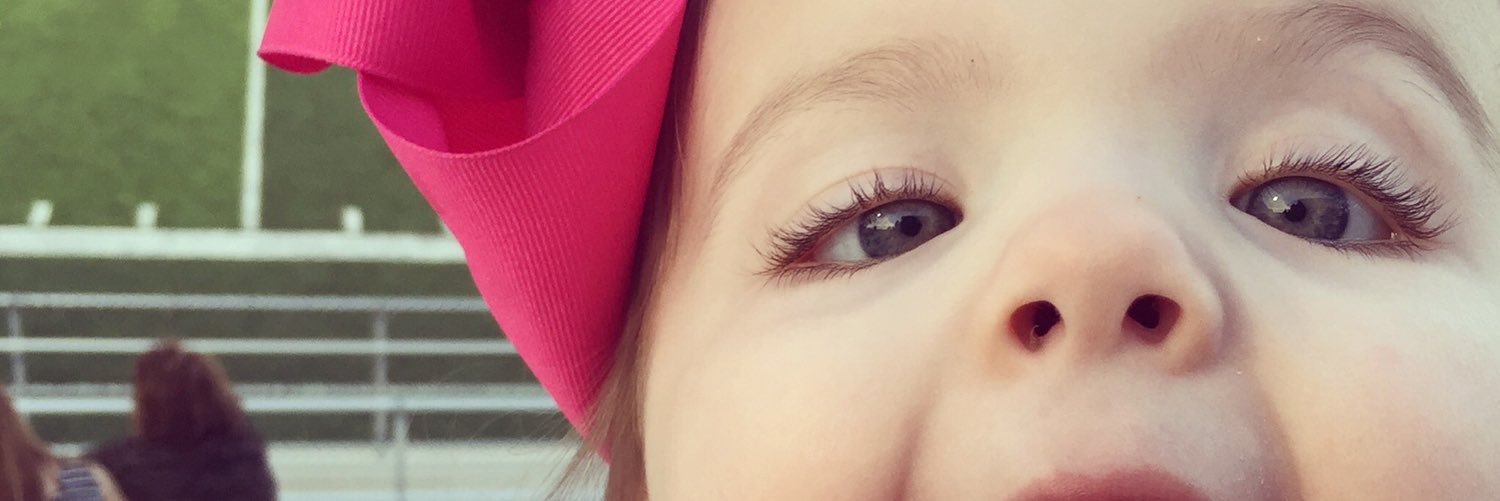 katie_fonte's profile banner image