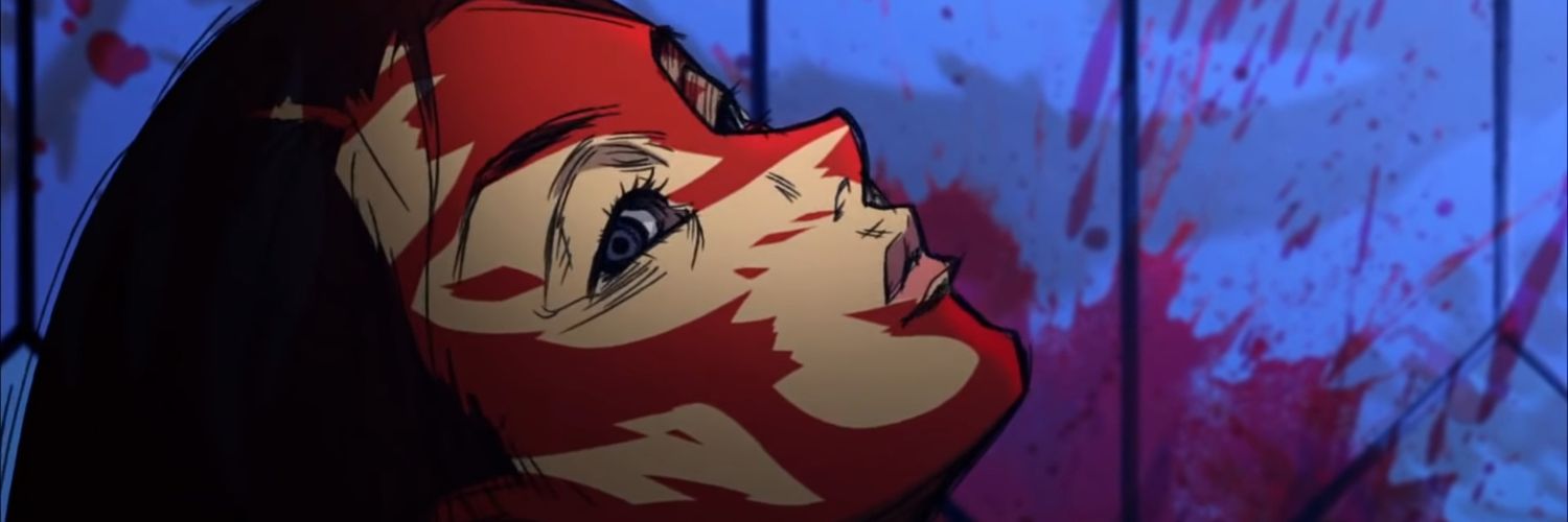 brais_dc's profile banner image