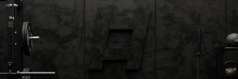 BG banner