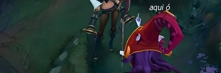 whoisdarks's profile banner image