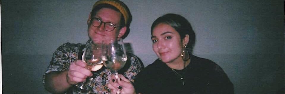 heidirobertts's profile banner image