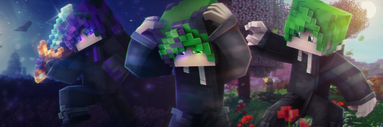 FabYshiAG's profile banner image