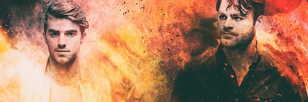 LizsieLiz's profile banner image