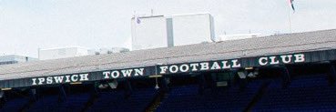 georgew_14's profile banner image