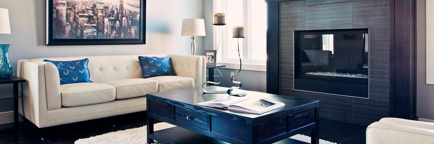 SagebrookHomes's profile banner image
