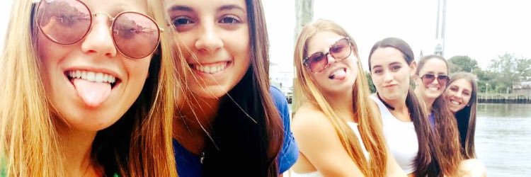 brookekaplan97's profile banner image