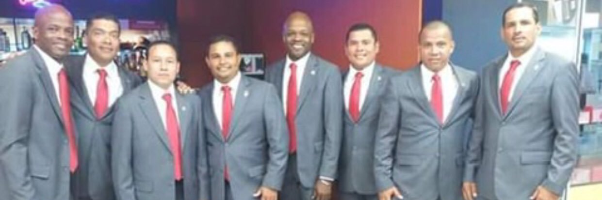 20Jaugusto's profile banner image