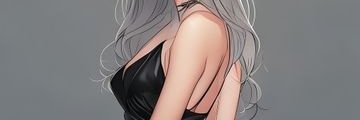 Digitalskull1's profile banner image