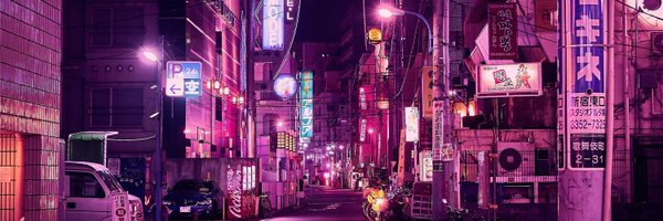 Pete_27_ Profile Banner