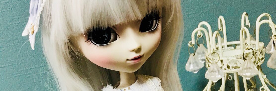 りりお✦腹筋割る banner