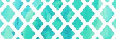 LoganBrooke_92's profile banner image