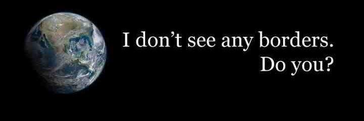 🌼Aleida Borges🌼 banner