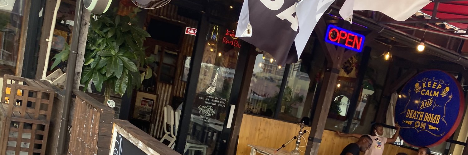 exjsb1234's profile banner image