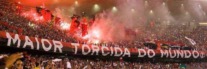 Caio_Hagi's profile banner image