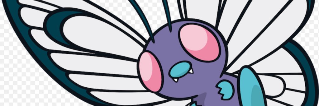scottLbishop86's profile banner image