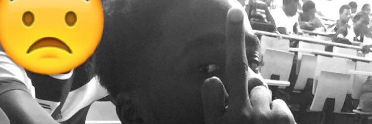 TweetLAVYDEE's profile banner image