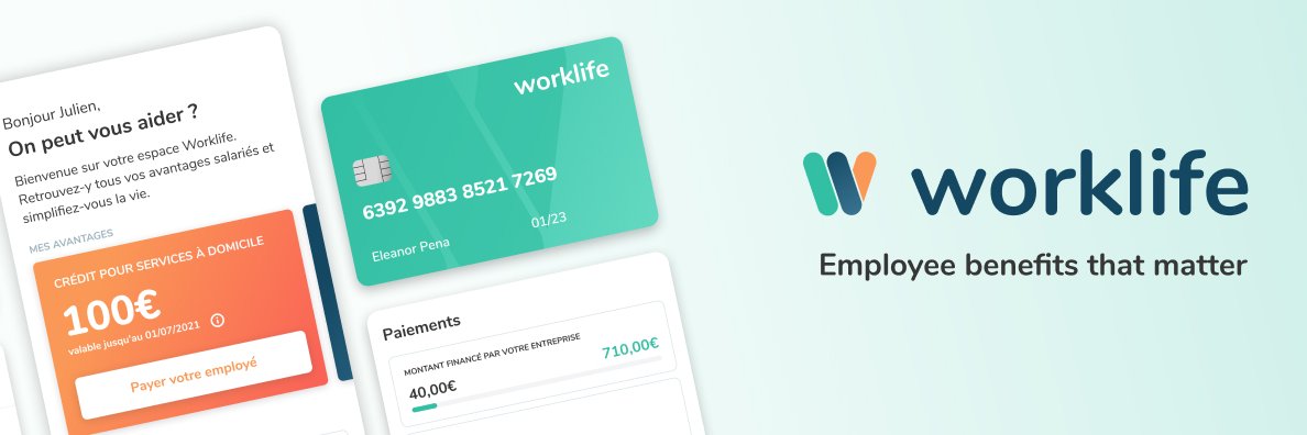 Benjamin Suchar banner