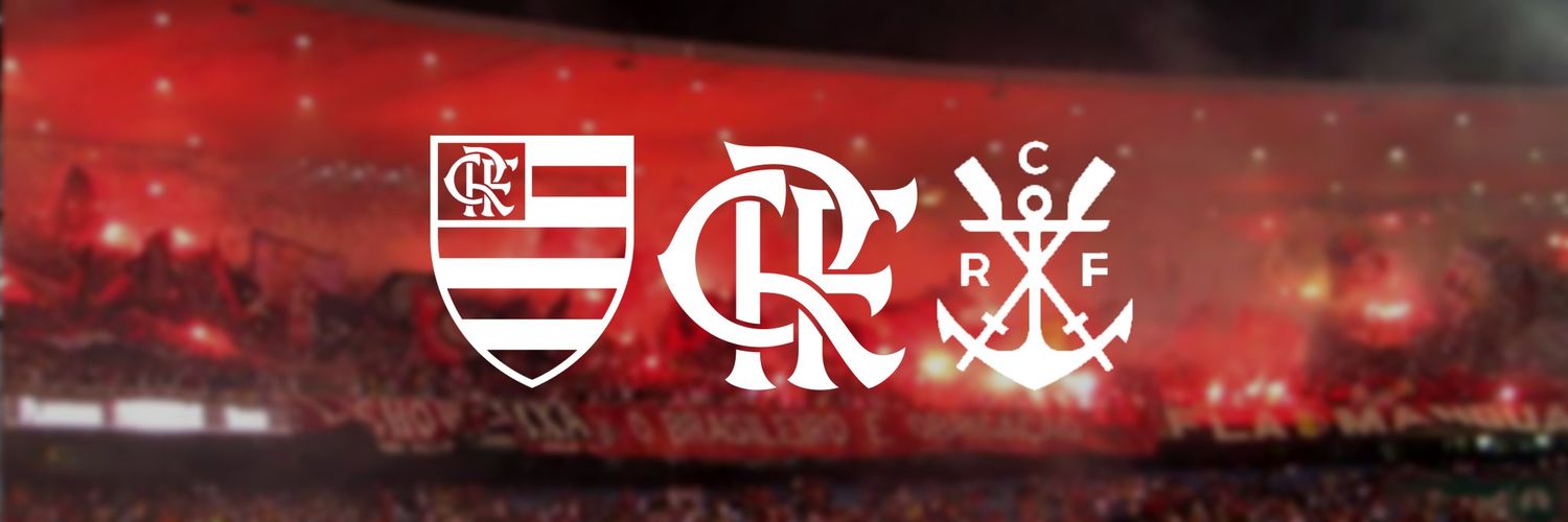 Renannrss's profile banner image