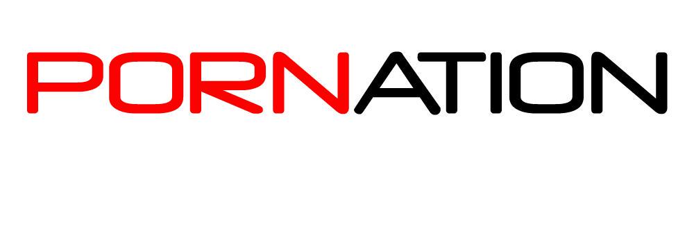 _PornArt_'s profile banner image