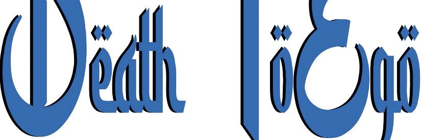 DTEBOOG's profile banner image