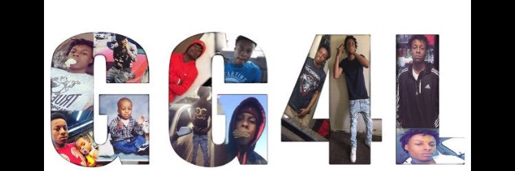 shellywayne_'s profile banner image