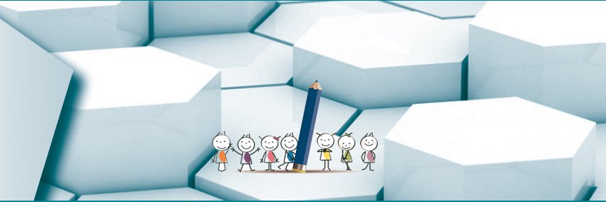 ihcaifoundation's profile banner image